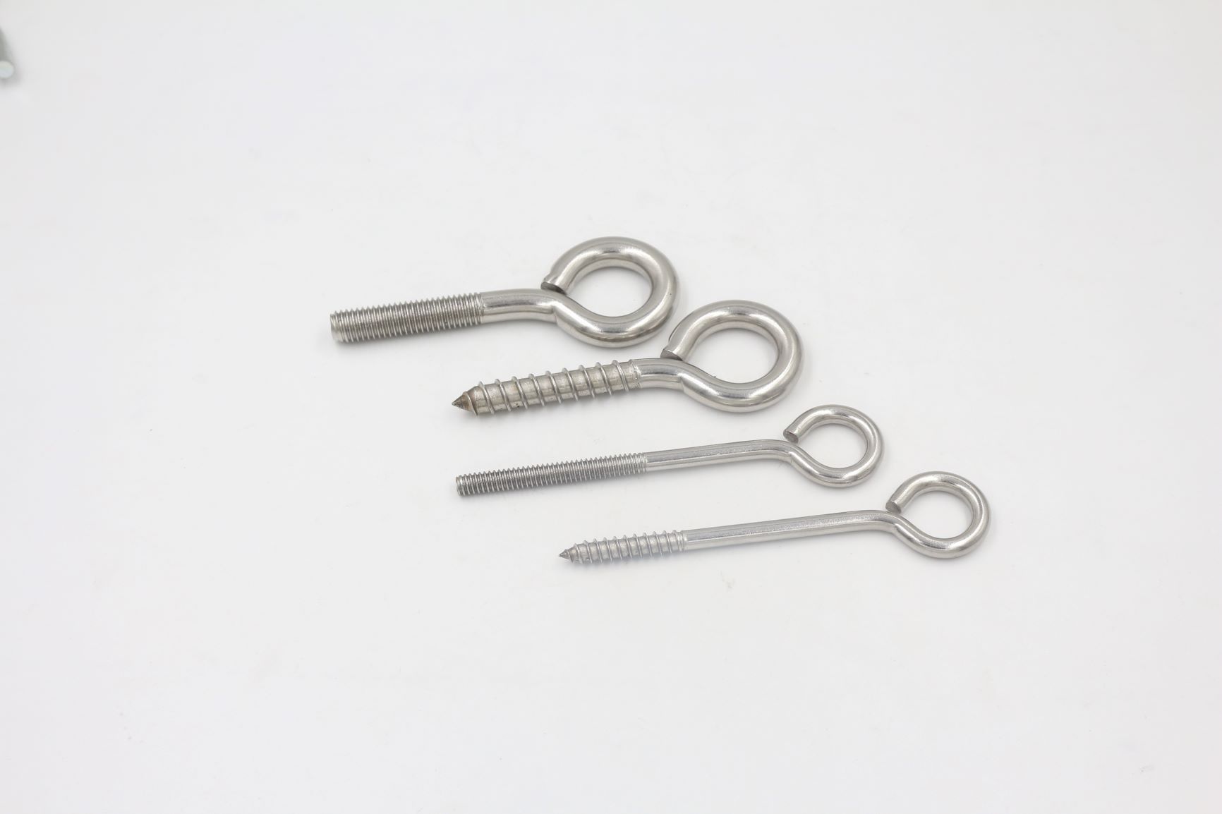 邯鄲市歐辰金屬製品有限公司