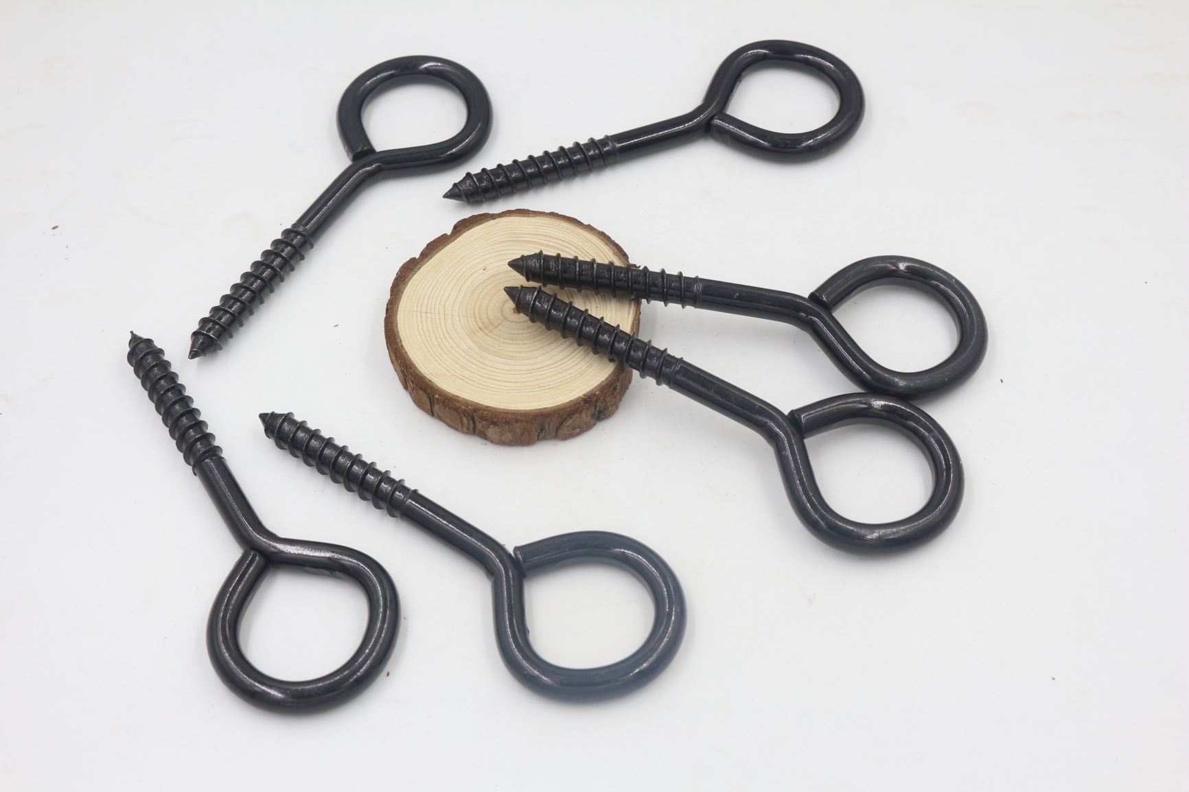 邯鄲市歐辰金屬製品有限公司