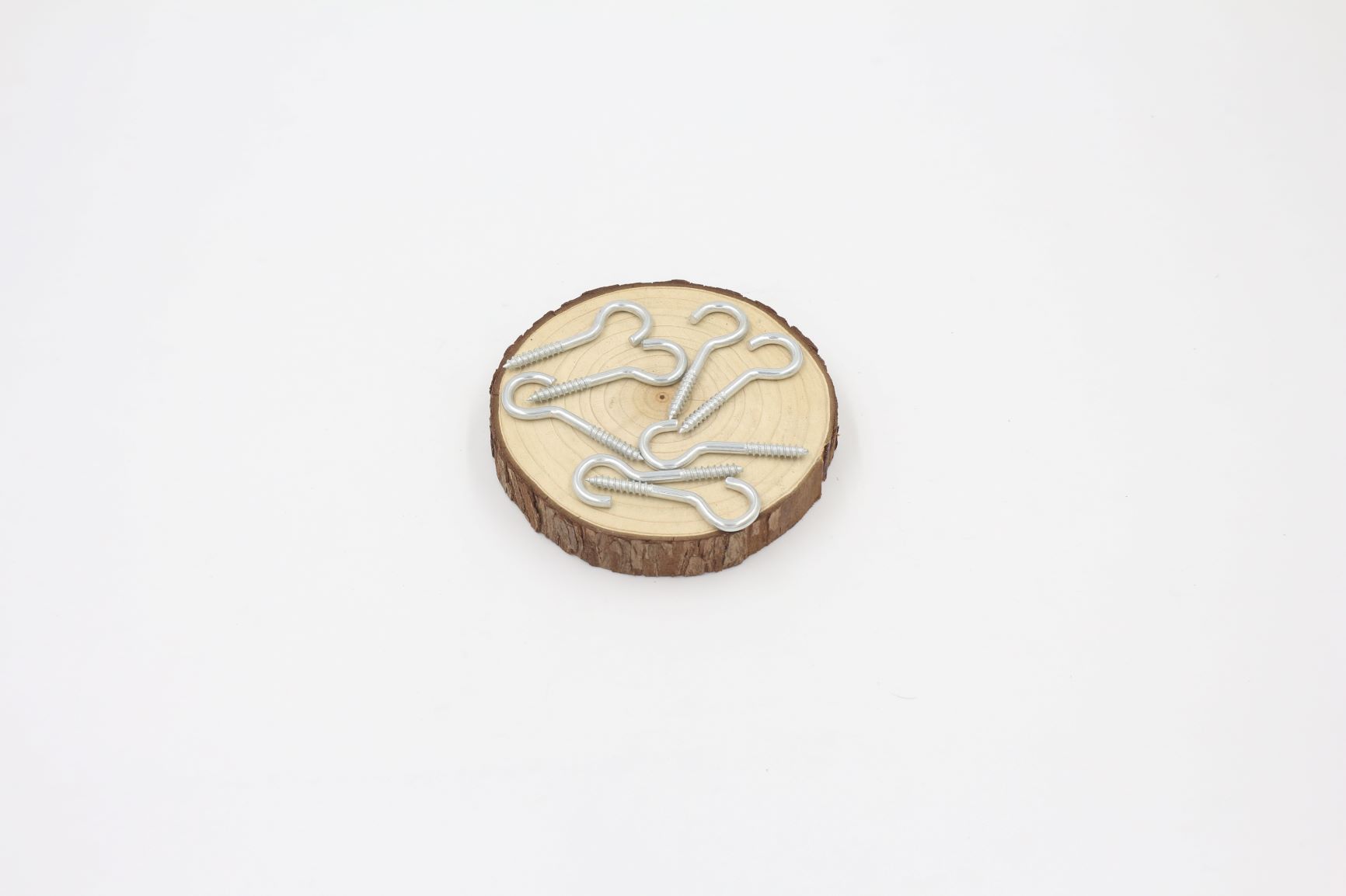 邯鄲市歐辰金屬製品有限公司 邯鄲市歐辰金屬製品有限公司