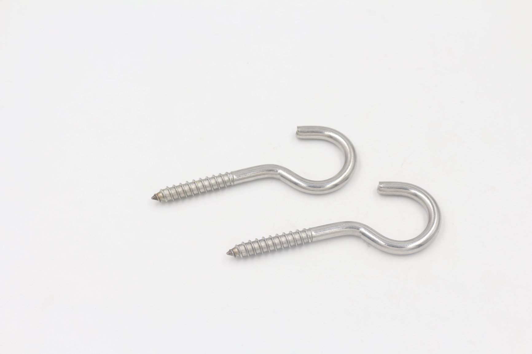 邯鄲市歐辰金屬製品有限公司 邯鄲市歐辰金屬製品有限公司