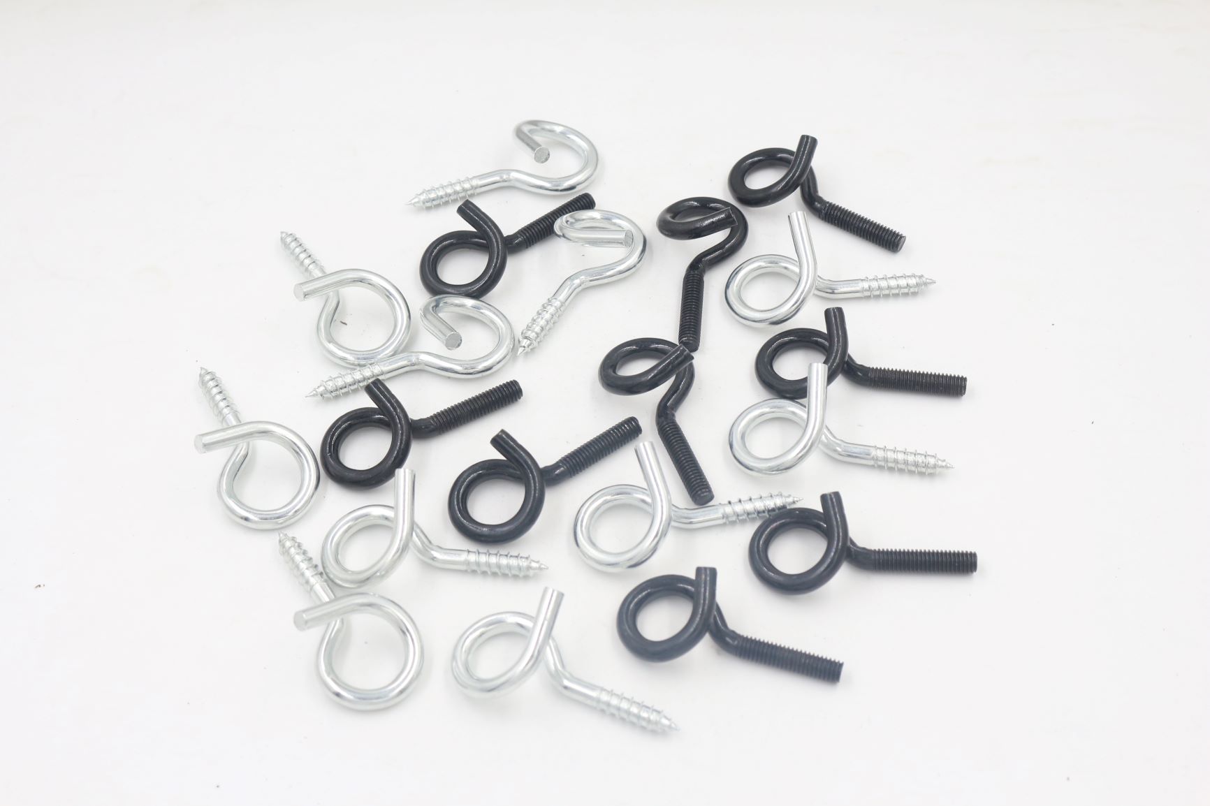 邯鄲市歐辰金屬製品有限公司 邯鄲市歐辰金屬製品有限公司