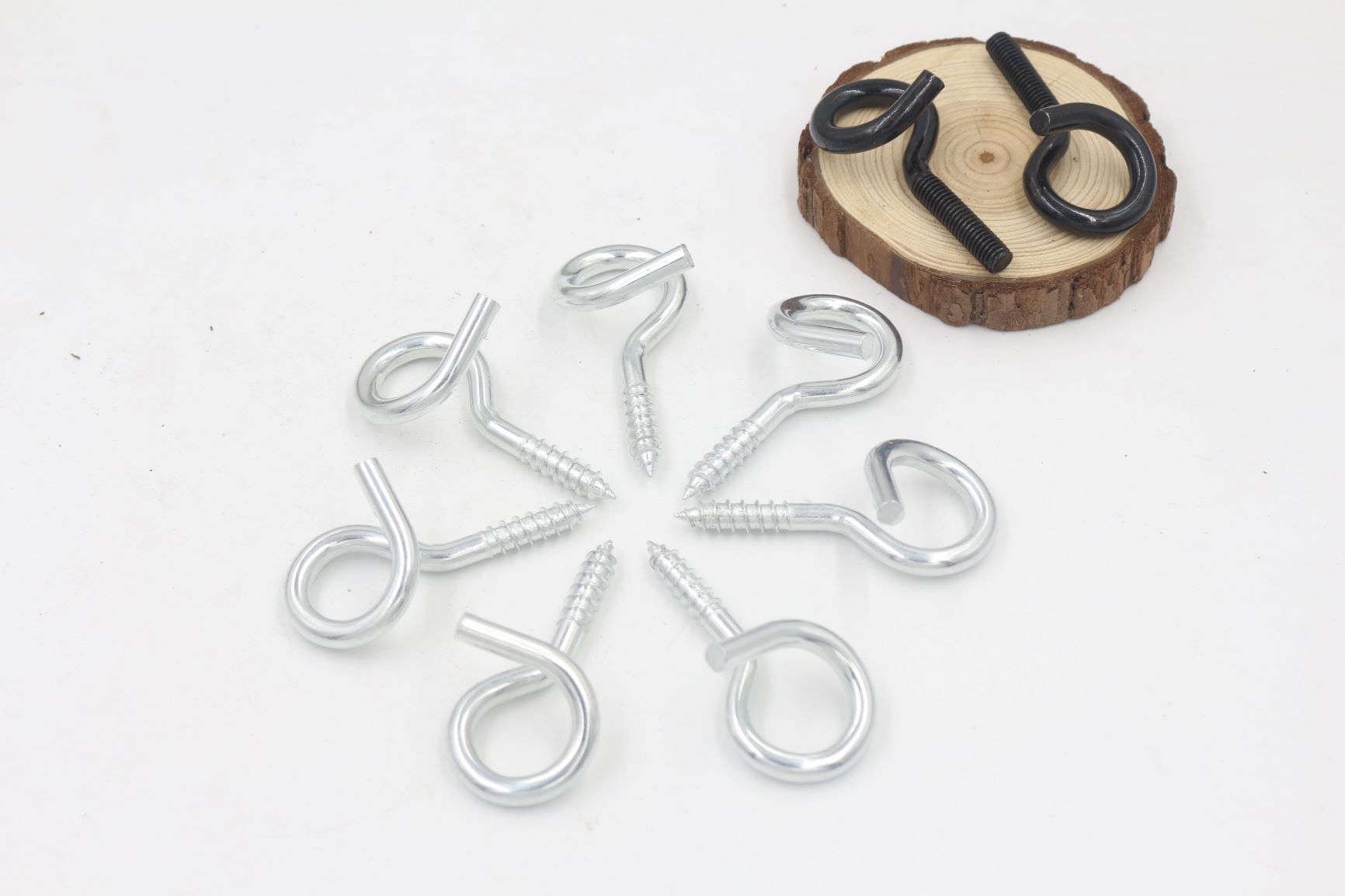 邯鄲市歐辰金屬製品有限公司 邯鄲市歐辰金屬製品有限公司