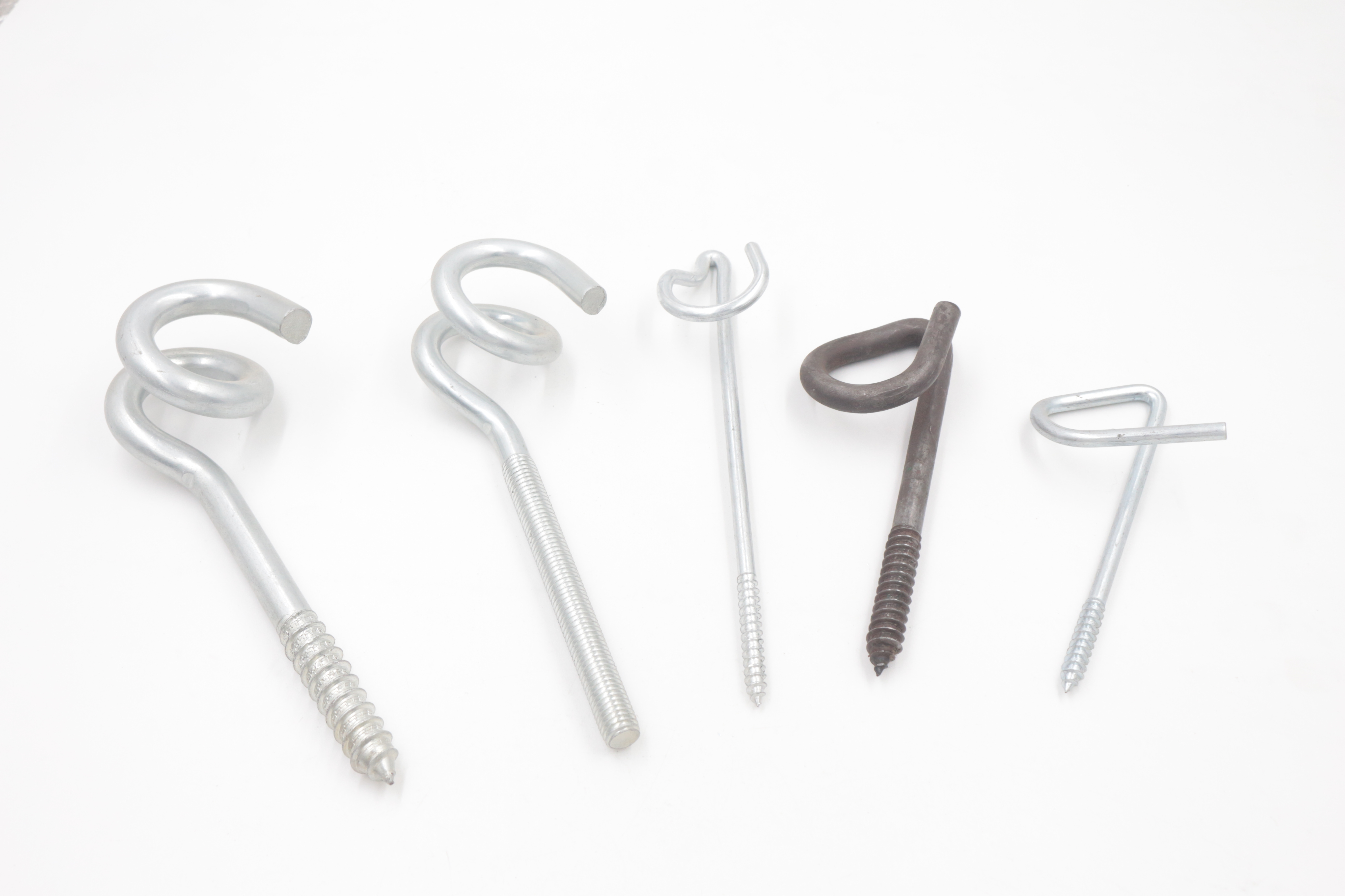 邯鄲市歐辰金屬製品有限公司 邯鄲市歐辰金屬製品有限公司