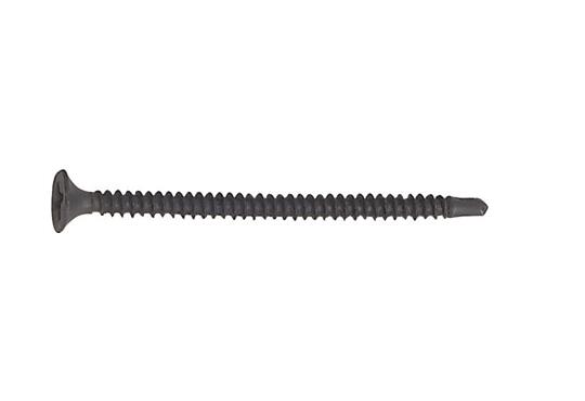 YUYAO AKF FASTENERS CO., LTD. , Head drywall screw 