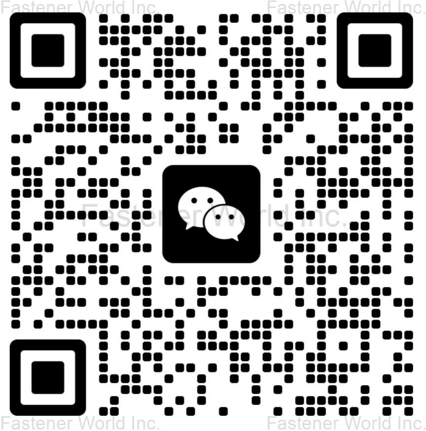 HANDAN CITY OUCHEN METAL PRODUCTS CO., LTD.