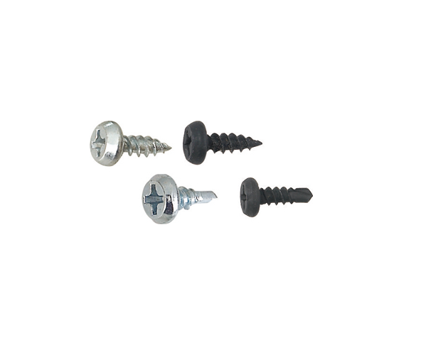 YUYAO AKF FASTENERS CO., LTD. , Self Driling Screw