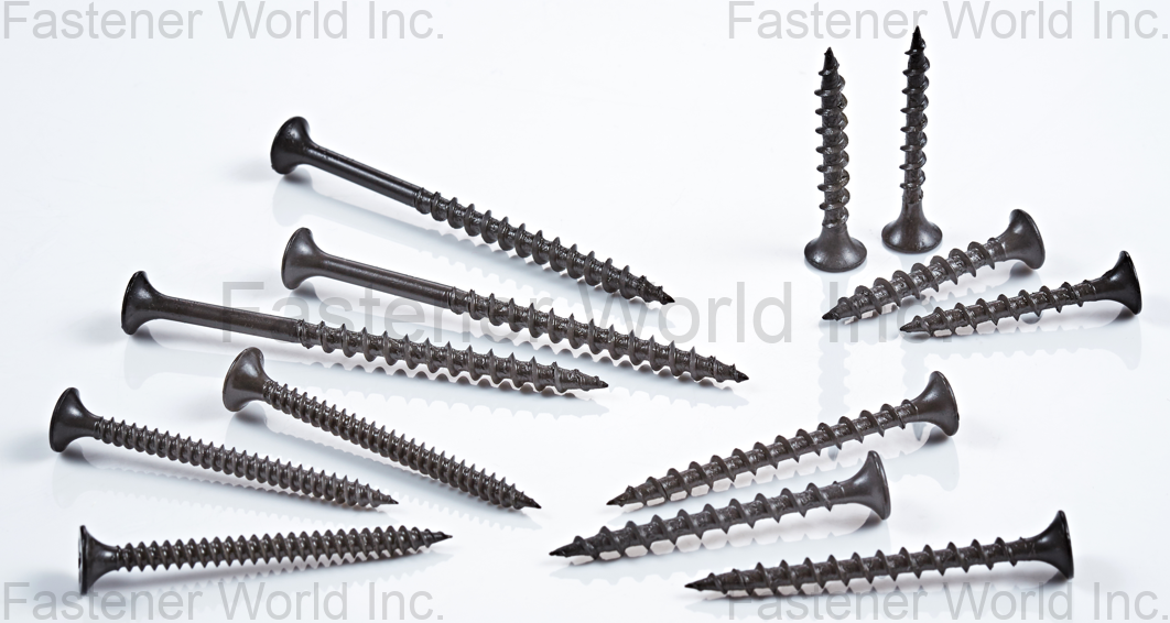 QUINTAIN STEEL CO., LTD QUINTAIN STEEL CO., LTD