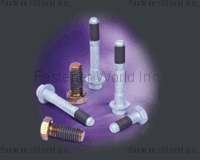 ND INDUSTRIES INC.  , Filters, Regulators, And Lubricators For Pneumatic Equipment
