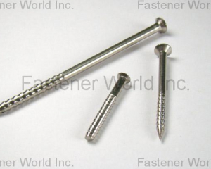 fastener-world_A-PLUS SCREWS INC.  fastener-world(A-PLUS SCREWS INC. )