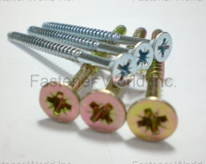 fastener-world(PRO-PATH INDUSTRIAL COMPANY, LTD. (propath) )