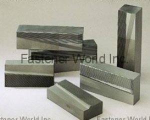 fastener-world(BEST VIEW CO., LTD.  )