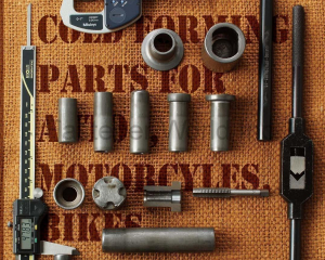 fastener-world_DUNFA INTERNATIONAL CO., LTD.  fastener-world(DUNFA INTERNATIONAL CO., LTD. )