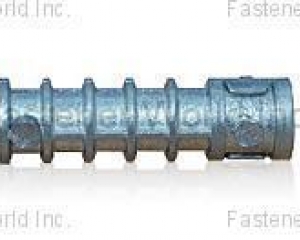 fastener-world(DICHA FASTENERS MFG. CO., LTD. )