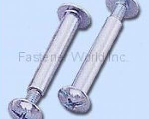 fastener-world(AMPLE LONG INDUSTRY CO., LTD. )