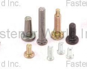 fastener-world(AGS (ADVANCED GLOBAL SOURCING LTD.) )