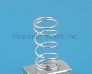 fastener-world(L & W FASTENERS COMPANY )