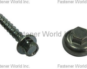 fastener-world(A.I.M.Y Co., Ltd. (AIMY) )