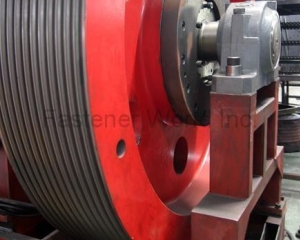 fastener-world_LIAN SHYANG INDUSTRIES CO., LTD.  fastener-world(LIAN SHYANG INDUSTRIES CO., LTD. )