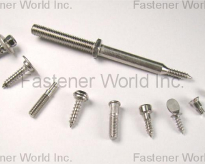 fastener-world_A-PLUS SCREWS INC.  fastener-world(A-PLUS SCREWS INC. )
