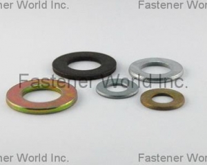 fastener-world(SAN SHING FASTECH CORP.  )