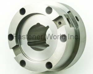 fastener-world(SAN SHING FASTECH CORP.  )