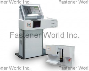 fastener-world(SAN SHING FASTECH CORP.  )