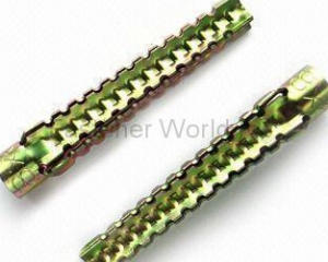 fastener-world(HSIN CHANG HARDWARE INDUSTRIAL CORP. )