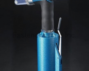 fastener-world(CHIAO CHANG PNEUMATIC TOOL CORP. )