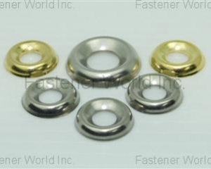 fastener-world(PANTHER T & H INDUSTRY CO., LTD.  )