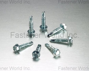 fastener-world(PRO-PATH INDUSTRIAL COMPANY, LTD. (propath) )