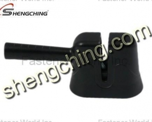 fastener-world(SHENG CHING ENTERPRISE CO., LTD. )
