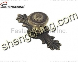 fastener-world(SHENG CHING ENTERPRISE CO., LTD. )