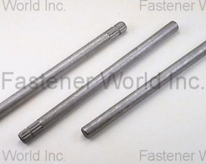 fastener-world(KEY-USE INDUSTRIAL WORKS CO., LTD  )