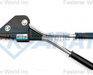 fastener-world(KARAT INDUSTRIAL CORPORATION  )