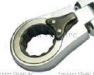 fastener-world(YUN CHAN INDUSTRY CO., LTD. )