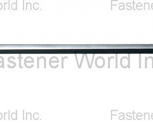 fastener-world(BAOHUI SCREW POWER BIT INC.  )