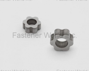 fastener-world(優吉工業有限公司  )