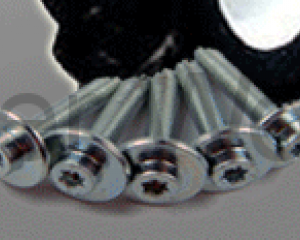 mechanism(SUMEEKO IND. CO., LTD.)