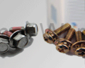 applicance(SUMEEKO IND. CO., LTD.)
