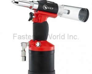 fastener-world(CHIAO CHANG PNEUMATIC TOOL CORP. )