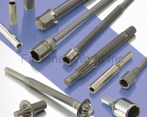 fastener-world_JIH HSIN KUN INDUSTRIAL CO., LTD.  fastener-world(JIH HSIN KUN INDUSTRIAL CO., LTD. )
