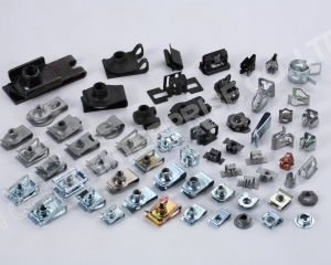 fastener-world(YI CHUN ENTERPRISE CO., LTD.  )