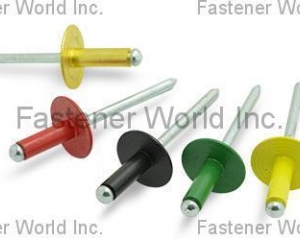 fastener-world(JIAXING FASTEN FIX CO., LIMITED )