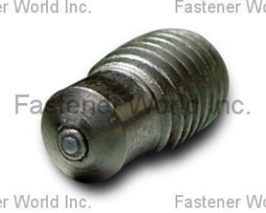 fastener-world(JIAXING FASTEN FIX CO., LIMITED )