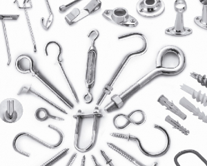 fastener-world(CHANG BING ENTERPRISE CO., LTD. )