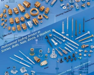 fastener-world_METAL FASTENERS CO., LTD.   fastener-world(METAL FASTENERS CO., LTD.  )