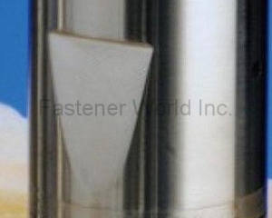 fastener-world(AN CHIAO MOLDS CO., LTD. )