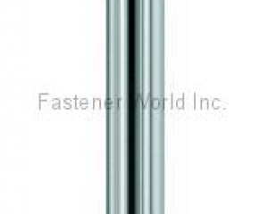 fastener-world(EUROTEC GMBH (E.U.R.O.Tec GmbH ) )