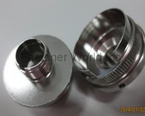 fastener-world(MATPRO SEIKI CO., LTD. )