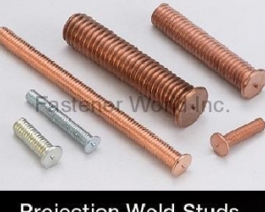 fastener-world(FU KAI FASTENER ENTERPRISE CO., LTD. )